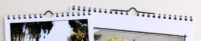 Calendar Eshot