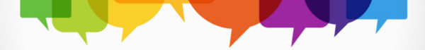 Give us your feedback about our website