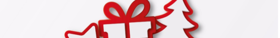 Fast, simple calendar production