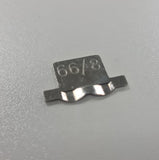 Rapid Stapler Insert Heads and Accessories