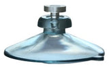 Thumbtack Suction Cups