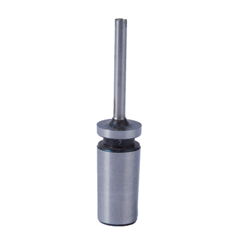 Lihit Paper Drill Bits for Lihit Major Models