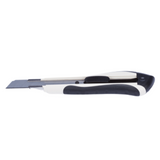 Snap Off Knife
