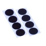 Hook or Loop Dots