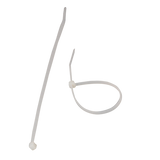 Cable Ties