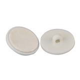 Adhesive Ceiling Hanger