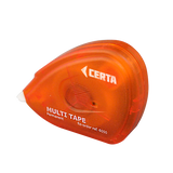 Multi Tape Double Sided Tape Disposable Applicators