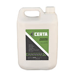 Padding Adhesive - 5 Litre