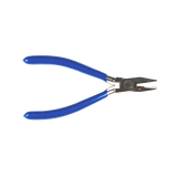 Crimping Pliers