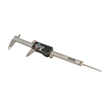 Digital Callipers