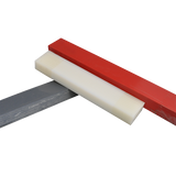 Cutting Sticks for Paper Drills - Pack of 10