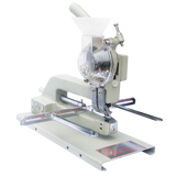Long Arm Hopper Eyeletter - EASI-EYE