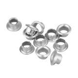 Bates Eyelets
