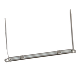 Filing Clips