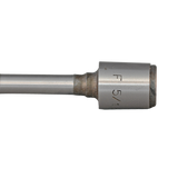 Funditor/Challenge Paper Drill Bits