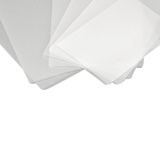 Gloss Laminating Pouches Small - Credit Card to A6 Sizes
