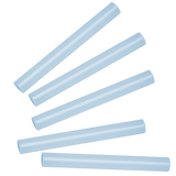 Hot Melt Glue Sticks