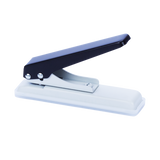 ID Slot Punch