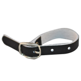 Luggage Tag Strap