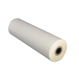 Satin Matt Encapsulation Film