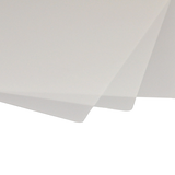 Gloss Laminating Pouches Large - A2, A1 Sizes
