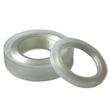 Nylon Thread - 50m Reel