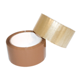 Packaging Tape