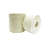 Padding Gauze - Roll of 50m