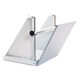 Padding Press