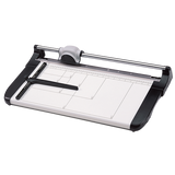 Rotary Paper Trimmers