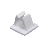 Plastic Pen Grippers