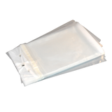 Polythene Mailing Bags - Pack of 1000