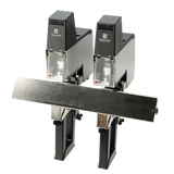 Rapid 106 Twin Head Stapler