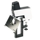 Rapid 106E Stapler