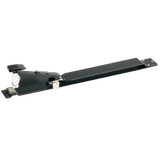 Rapid 12/16 Long Arm Stapler