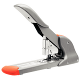Rapid HD 210 Stapler