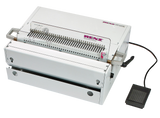 Renz DTP 340-M Punch System