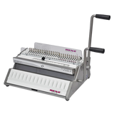 Renz Eco-S 360 2:1 Manual Wire Binder