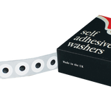 Ring Reinforcers