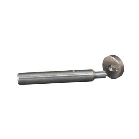 Riveting Hand Tool