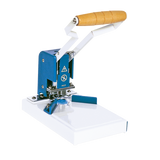 Round Cornering Machine