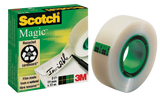 Scotch Magic Tape