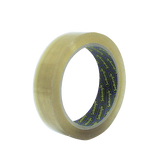 Sellotape