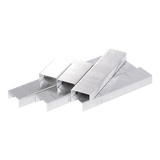 Rapid Staples - Etona Compatible - Pack of 1000
