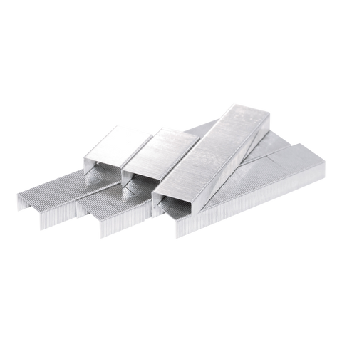 Rapid Staples - Etona Compatible - Pack of 1000
