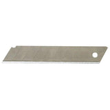 Spare Blades for Mini Snap Off Knife
