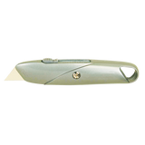 Standard Retractable Knife