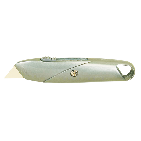 Standard Retractable Knife
