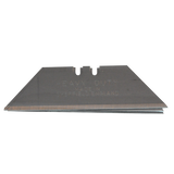Spare Blades for Standard Retractable Knife