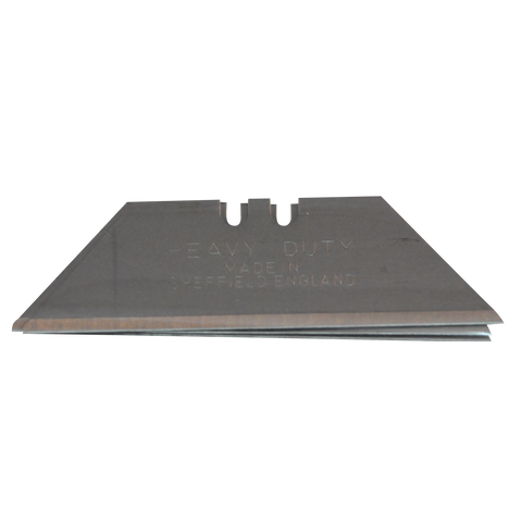 Spare Blades for Standard Retractable Knife